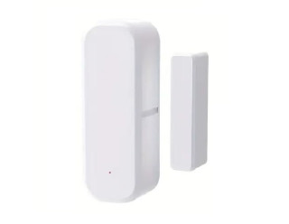 ZigBee Door & Window Sensor - JMWZG5